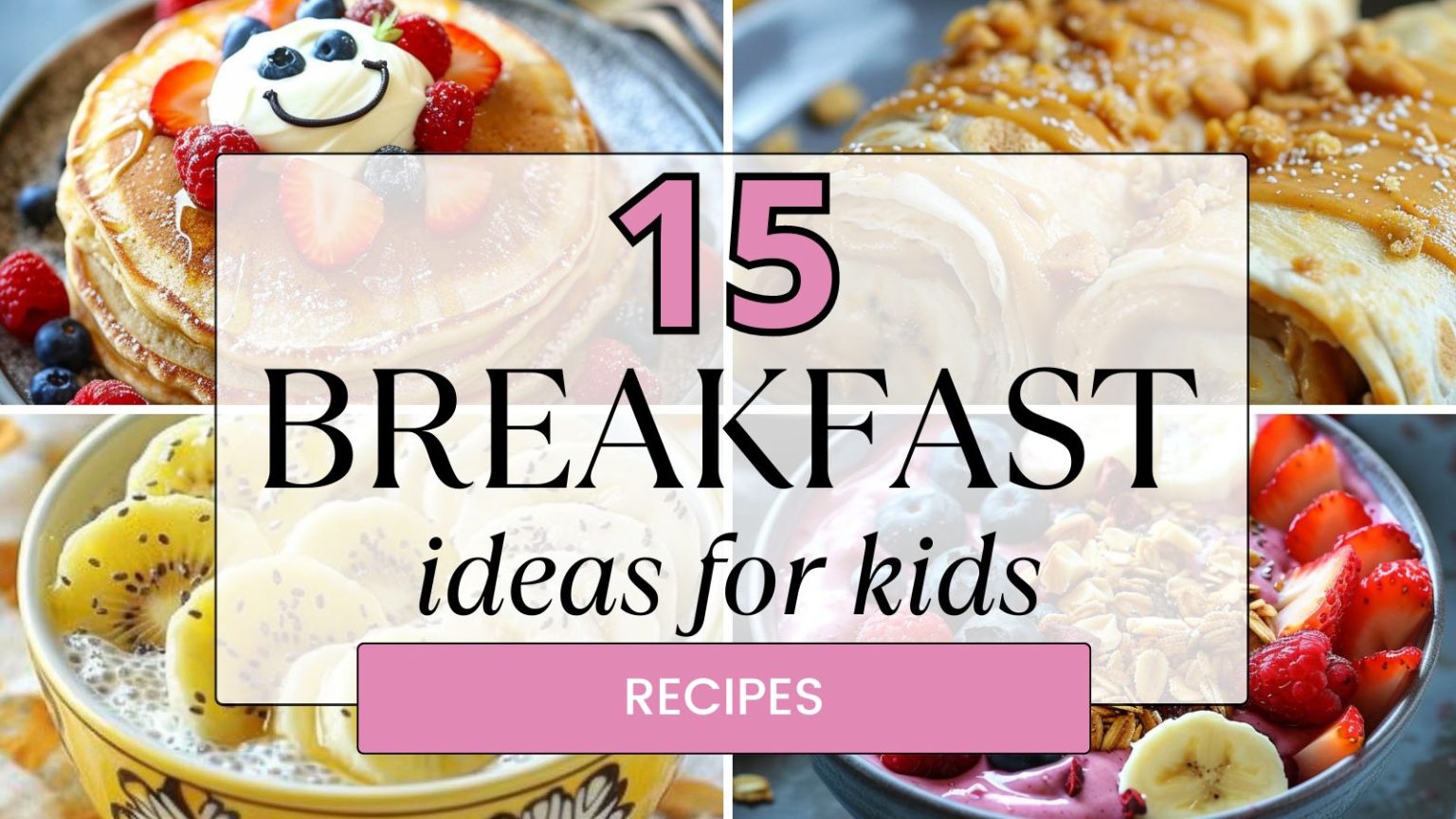 15-easy-pasta-recipes-for-kids-that-they-ll-love