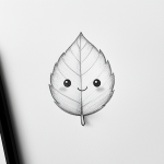 30 Doodle Drawing Ideas That Will Make You Love Sketching
