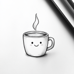 30 Doodle Drawing Ideas That Will Make You Love Sketching