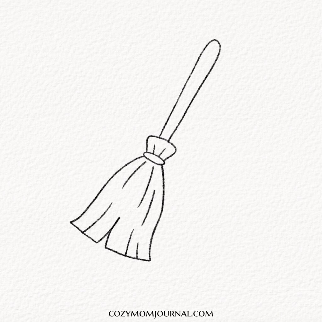 Halloween drawing ideas - halloween doodles