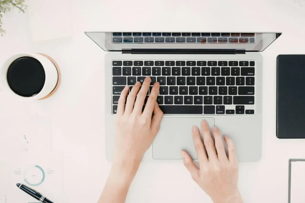 self improvement habits