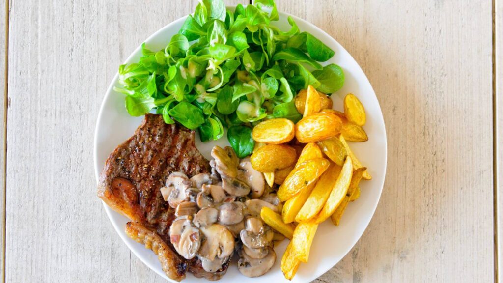 how to romanticize your life on a budget