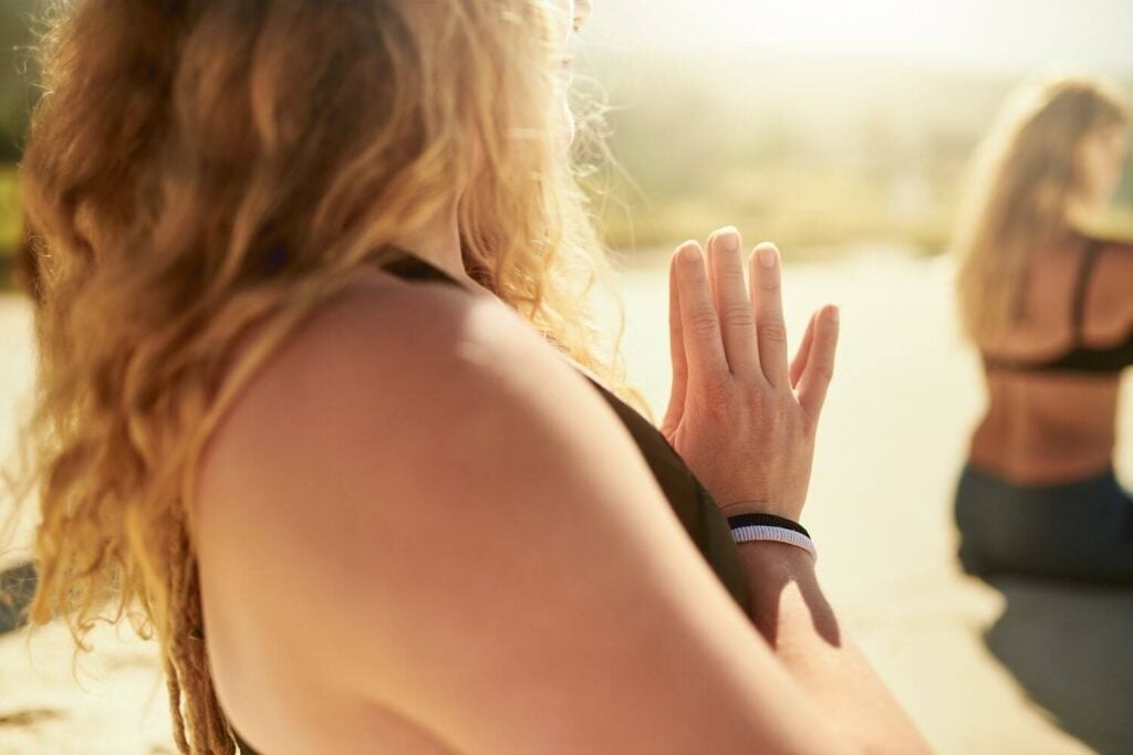 spring bucket list ideas