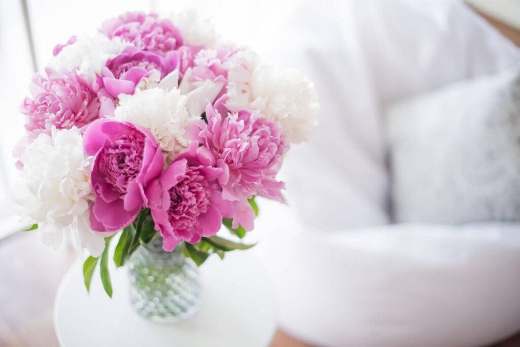 spring bucket list ideas