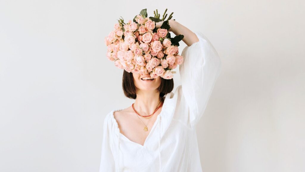 strong motivational quotes for success