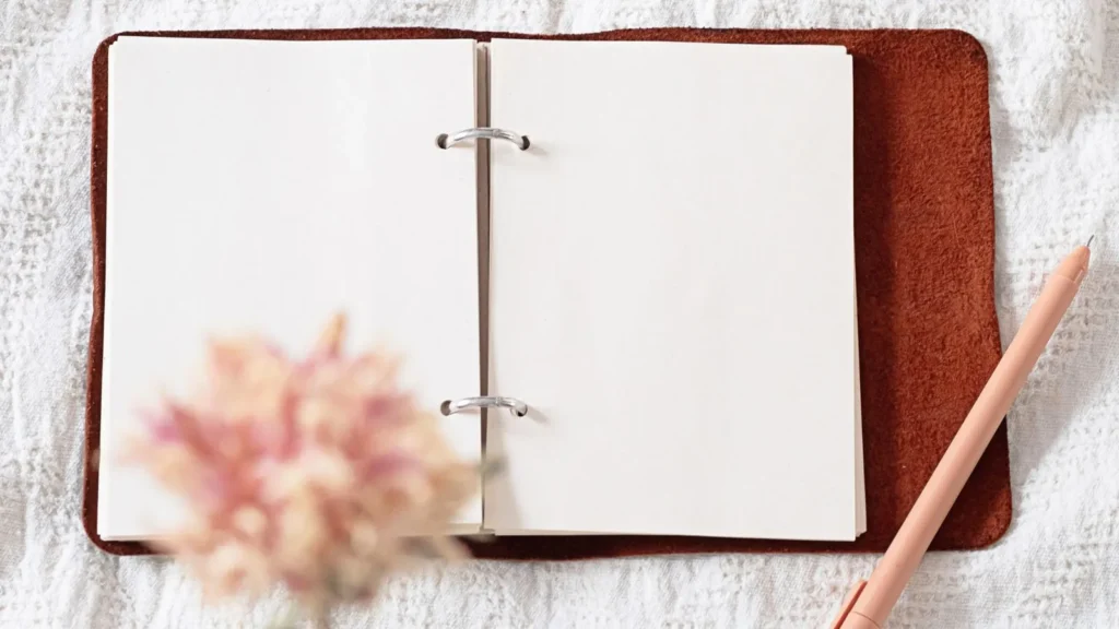 how to restart your life