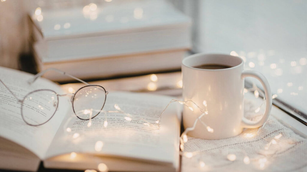 bucket list ideas to romanticize your everyday life