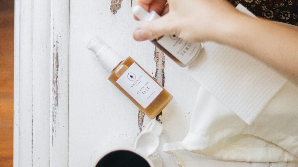 bucket list ideas to romanticize your everyday life