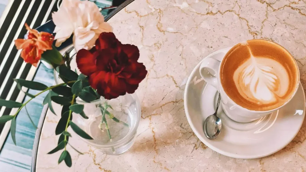 strong motivation quotes for becoming that girl