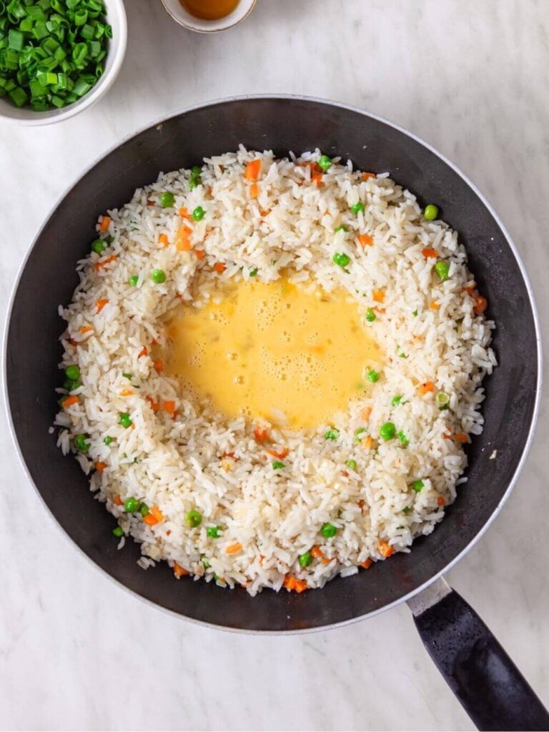 Simple Chicken Recipes