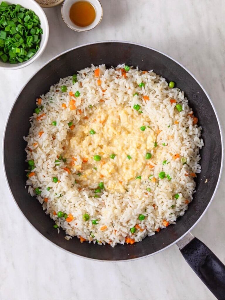 Simple Chicken Recipes