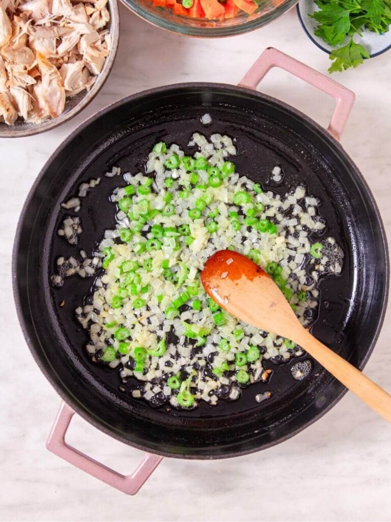 Simple Chicken Recipes