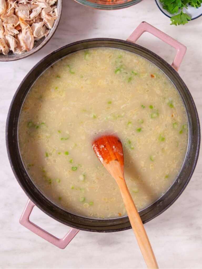 Simple Chicken Recipes
