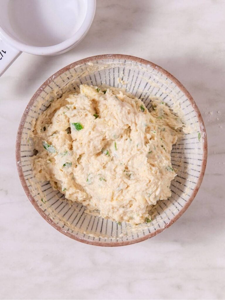 Simple Chicken Recipes