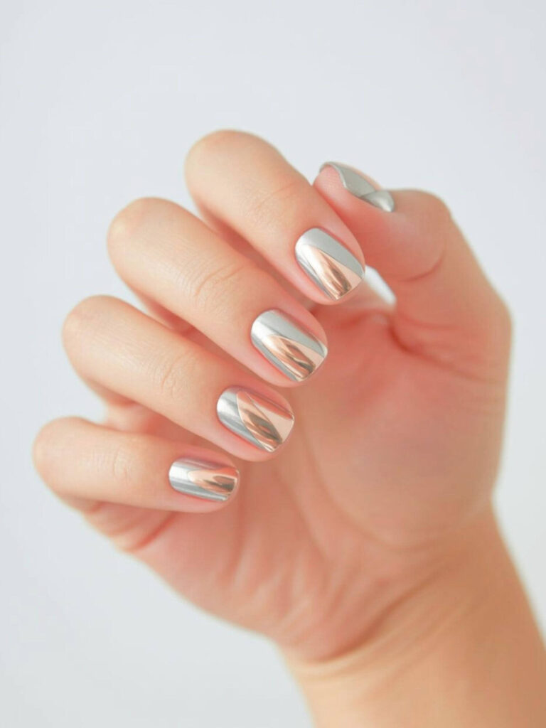 summer nails