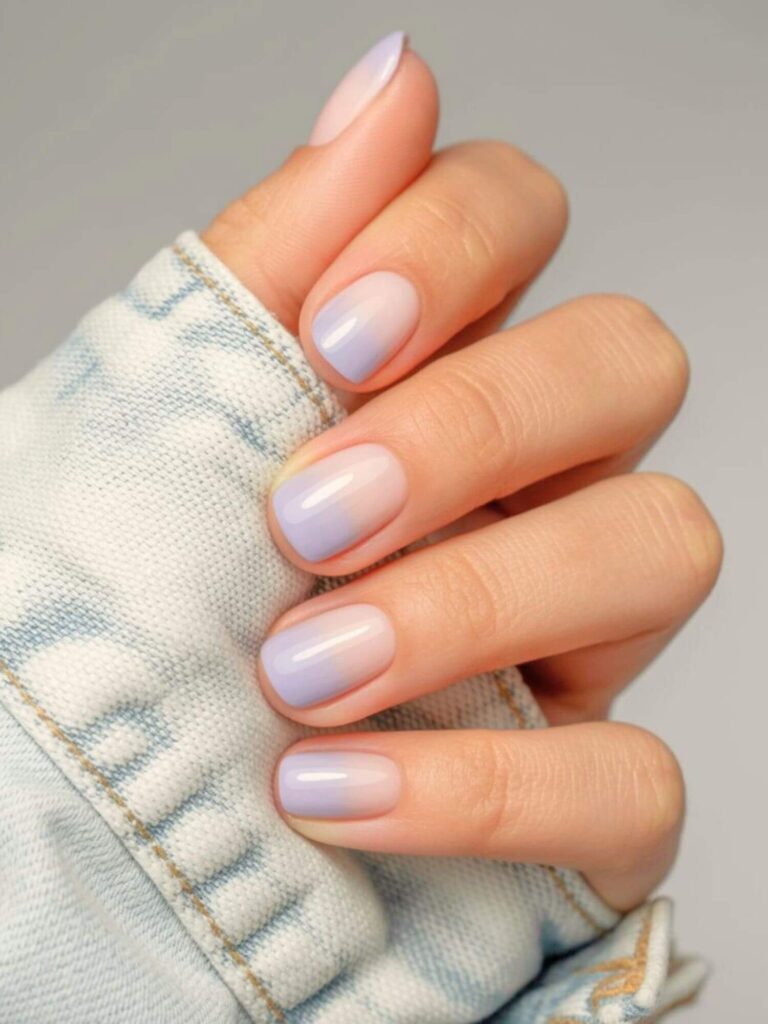 summer nails