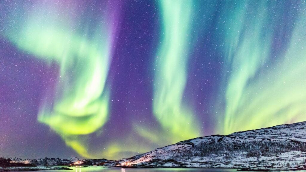 travel bucket list ideas