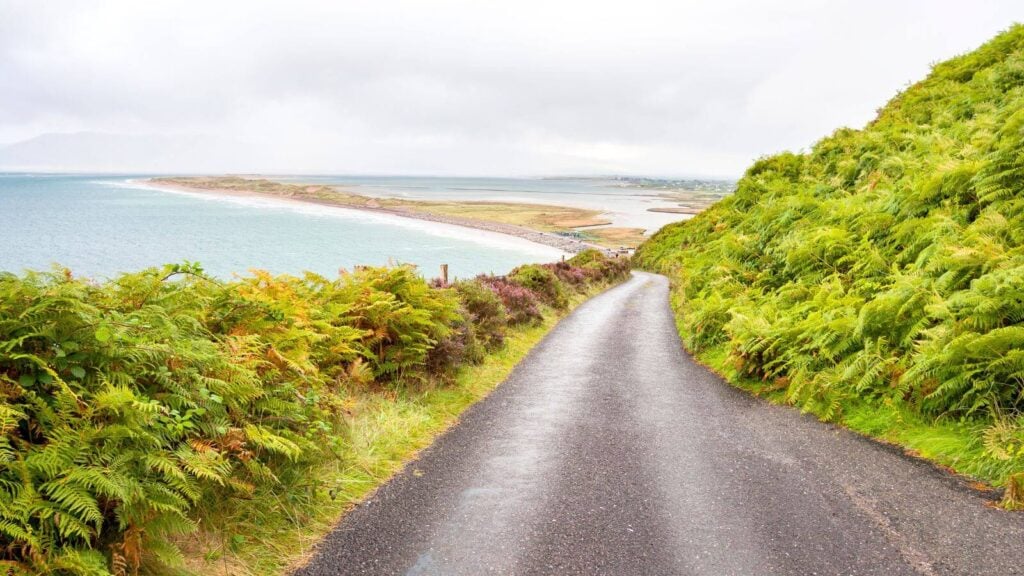 travel bucket list ideas