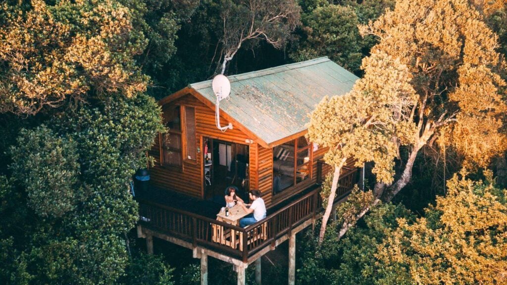 travel bucket list ideas
