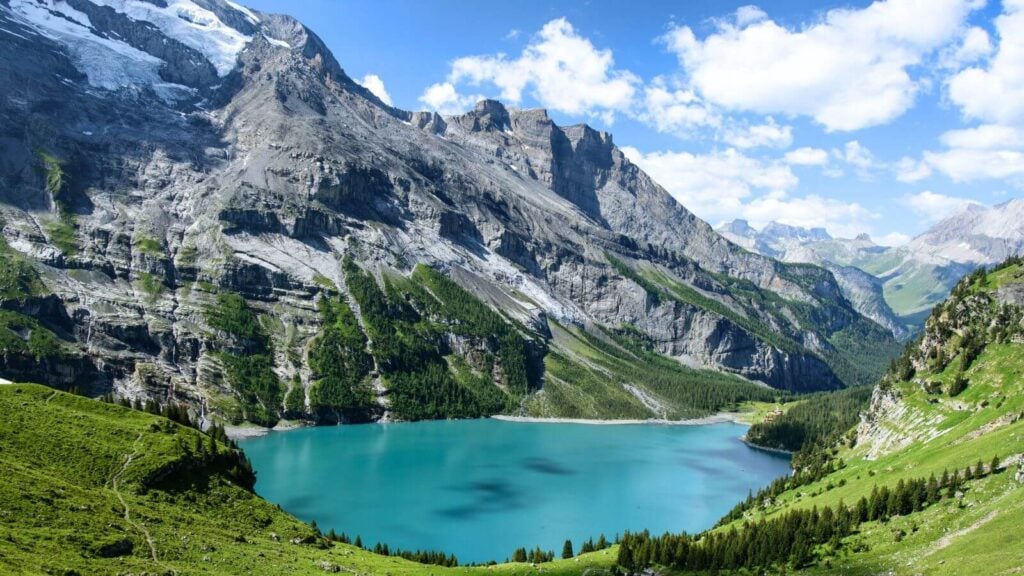 travel bucket list ideas